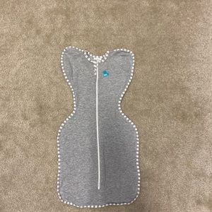 Love To Dream Swaddle Up Original